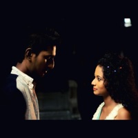 Miyulasi (feat. Smasher) [Remastered] - Single - Diluka Perera