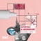 Tegosoft M (LondonGround Remix) - Victor Polo lyrics