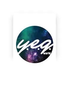 Listen to Pablo Roma, watch music videos, read bio, see tour dates & more!