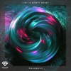 Yourself (feat. Kirsty Grant) - Single