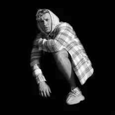 Listen to Twxntythree, watch music videos, read bio, see tour dates & more!