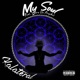 My Soul feat Aura Da Prophet Single