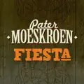 Held Van De Dag