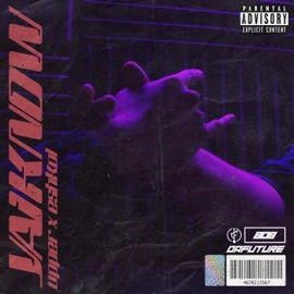 Ya I Know (feat. Eshkol) UPPER