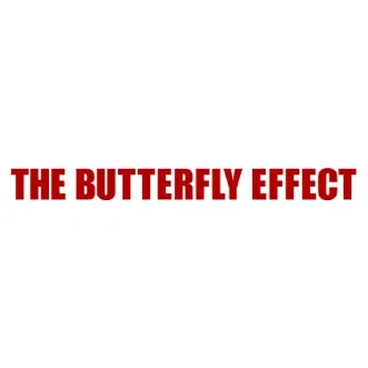 The Butterfly Effect by Vargas & Lagola album reviews, ratings, credits