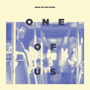 One of Us - Single