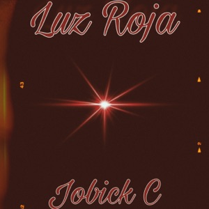 Luz Roja