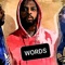 St. Lucia (feat. Chris Keys) - T. Youngs lyrics