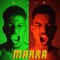 Marra - MINOS lyrics