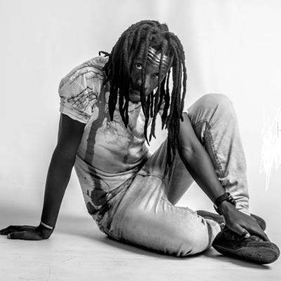 Mthakathi (Remix) - Single