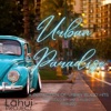 Urban Paradise 1