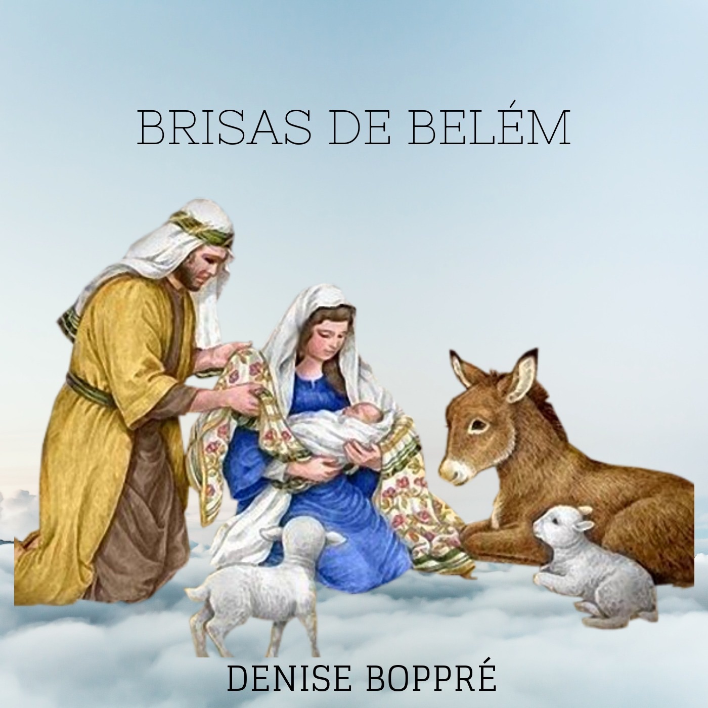 Brisas de Belem