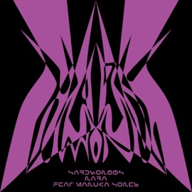 Is The Apocalypse Treating You Well? (feat. Manuka Honey) NARA