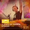 Andrew Rayel