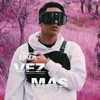 Una Vez Mas - Single