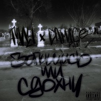 Запишись или сдохни - Single - Рулу & Damage