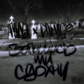 Запишись или сдохни Рулу & Damage