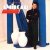 Solamente Amilcar, 1999