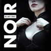 NOIR (US)