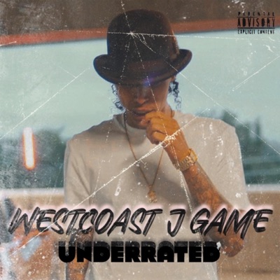 Underrated