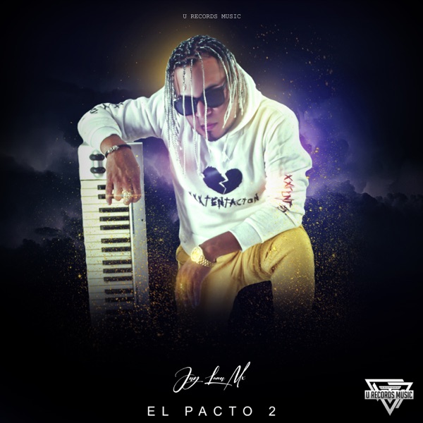 El Pacto 2