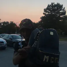 Listen to S Sav, watch music videos, read bio, see tour dates & more!