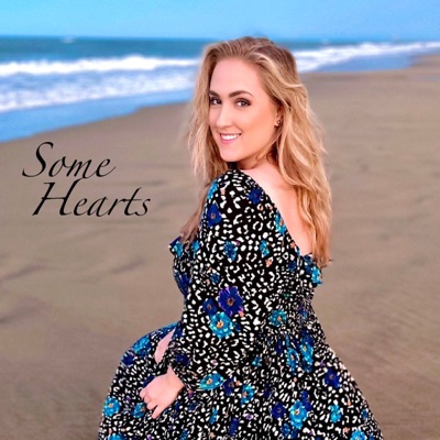 Some Hearts - Single