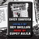 Sher Soorma feat Dev Dhillon Single