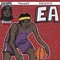 Ea - Trendy/Trendi lyrics