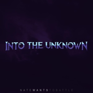 Into the Unknown - Single