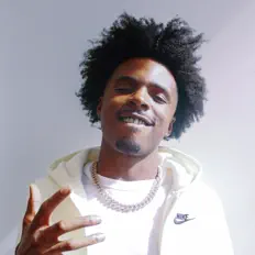 Hör dir Lil Zayo an, schau dir Musikvideos an, lies die Biografie, finde Tourdaten und mehr!