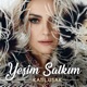 Katil Uşak Single