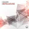 Icon Betelgeuse - Single