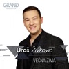 Uros Zivkovic - Večna zima
