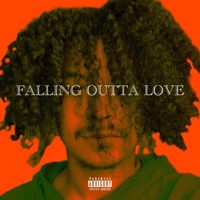 Falling Outta Love - Limit