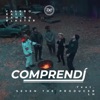 Comprendí (feat. LH & Seven The Producer) - Single