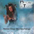 Medusa Touch