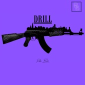 Drill (Instrumental) artwork