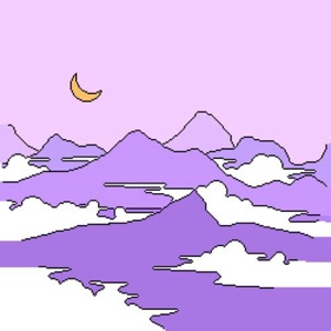 Strange Boy - Single