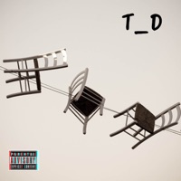 T_D - Tiu Don & Fernando Lima