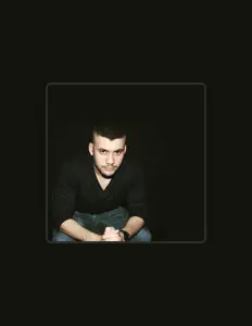 Gabriel Cordeiro을(를) 듣고, 뮤직 비디오를 보고, 약력을 읽고, 투어 일정 등을 확인하세요!