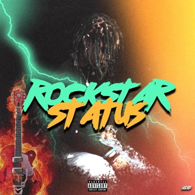 Rockstar Status