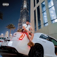 Day one (feat. KO 1ST) - Single - Mister Ghost