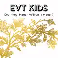Do You Hear What I Hear?