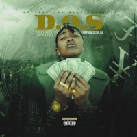 Definition of Skrilla - EP - Foreign Skrilla