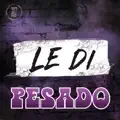 LE DI 