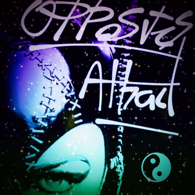 Opposites Attract - Single