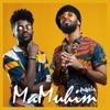 MaMuhim (feat. Seidosimba) - Single