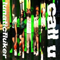 Call U - Single - LUNATICFLUKER