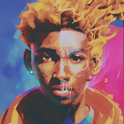 2 Sides 2 The Story - EP